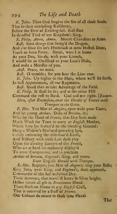 Image of page 22